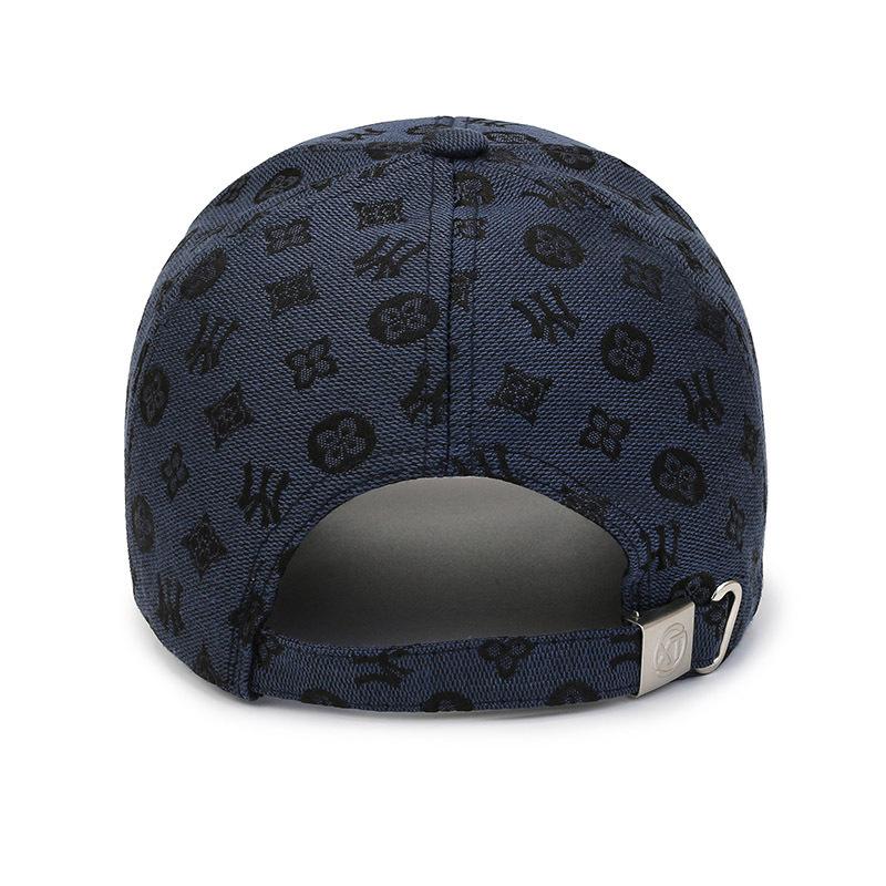 Fashion Letters Embroidery Cap Luxury Fugees  Women Men Baseball Caps Women Caps Man Sport Sun Snapback Cap Gorras Para Hombres