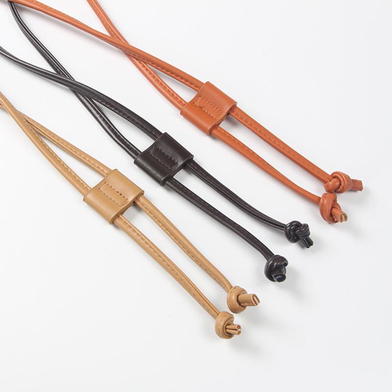 niid switch chest pack