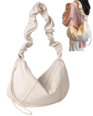 Bolsos para mujer – Bolsas de hombro