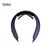 Breo Pulse Neck Massager with Heat Therapy BR-112