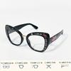 UV Protected Polarized UV Protection Lightweight Comfortable Durable High Quality Retro Stylish For Both Female Male