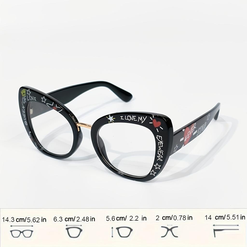 UV Protected Polarized UV Protection Lightweight Comfortable Durable High Quality Retro Stylish For Both Female Male