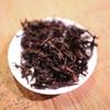 500g Yunnan Xishuangbanna Yunhuapu Palazzo del Tè Puerh Tè Maturo