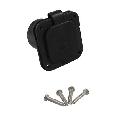 Voitures et motos – Accessoires pour auto-caravanes