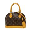 Malas para mulheres – Mochilas para mulher