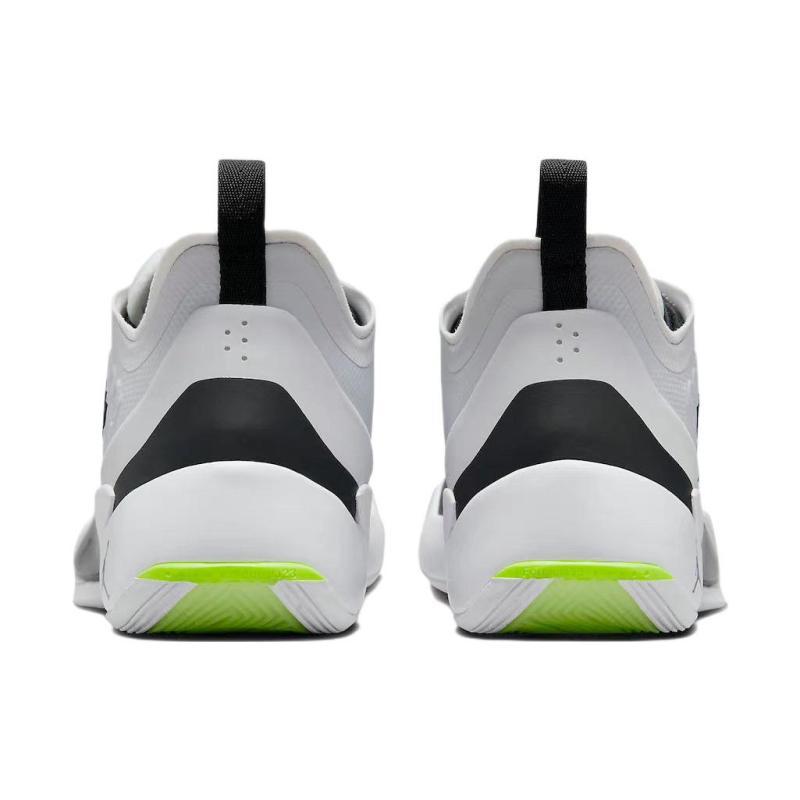 Air Jordan Luka 1 'Reverse Orca' Jordan DN1772-107