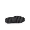Daks Men S beSt Comfort Saffiano Penny Loafer Drm601ke10  Black 