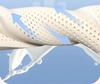 Thickened Latex Memory Foam Mattress – Soft, Foldable, Single Bed Underlay for Dorm or Home