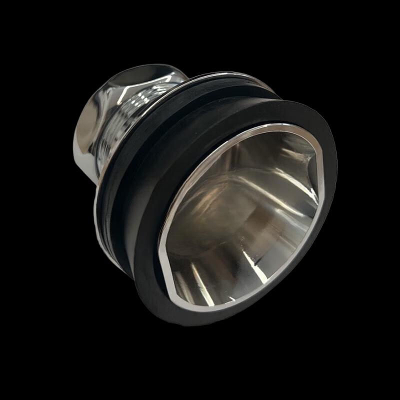 Jingfan Squat Toilet Water Inlet Connector