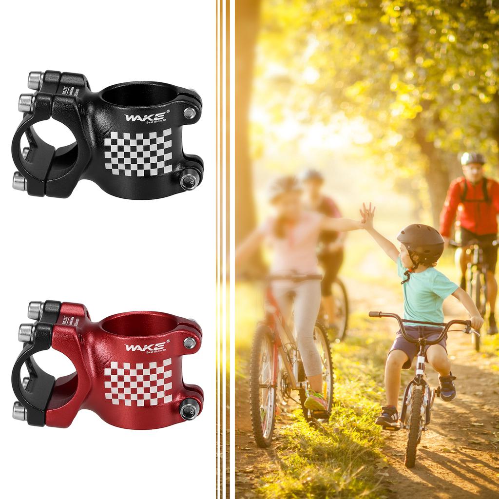 Buy Bicycle Stem Children Balance Bike Handlebar Stem Children Bicycle