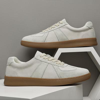 Scarpe da uomo – Sneakers