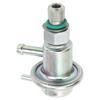 Fuel Pressure Regulator Assy 23280‑75010 High Performance Replacement for Camry Land Cruiser