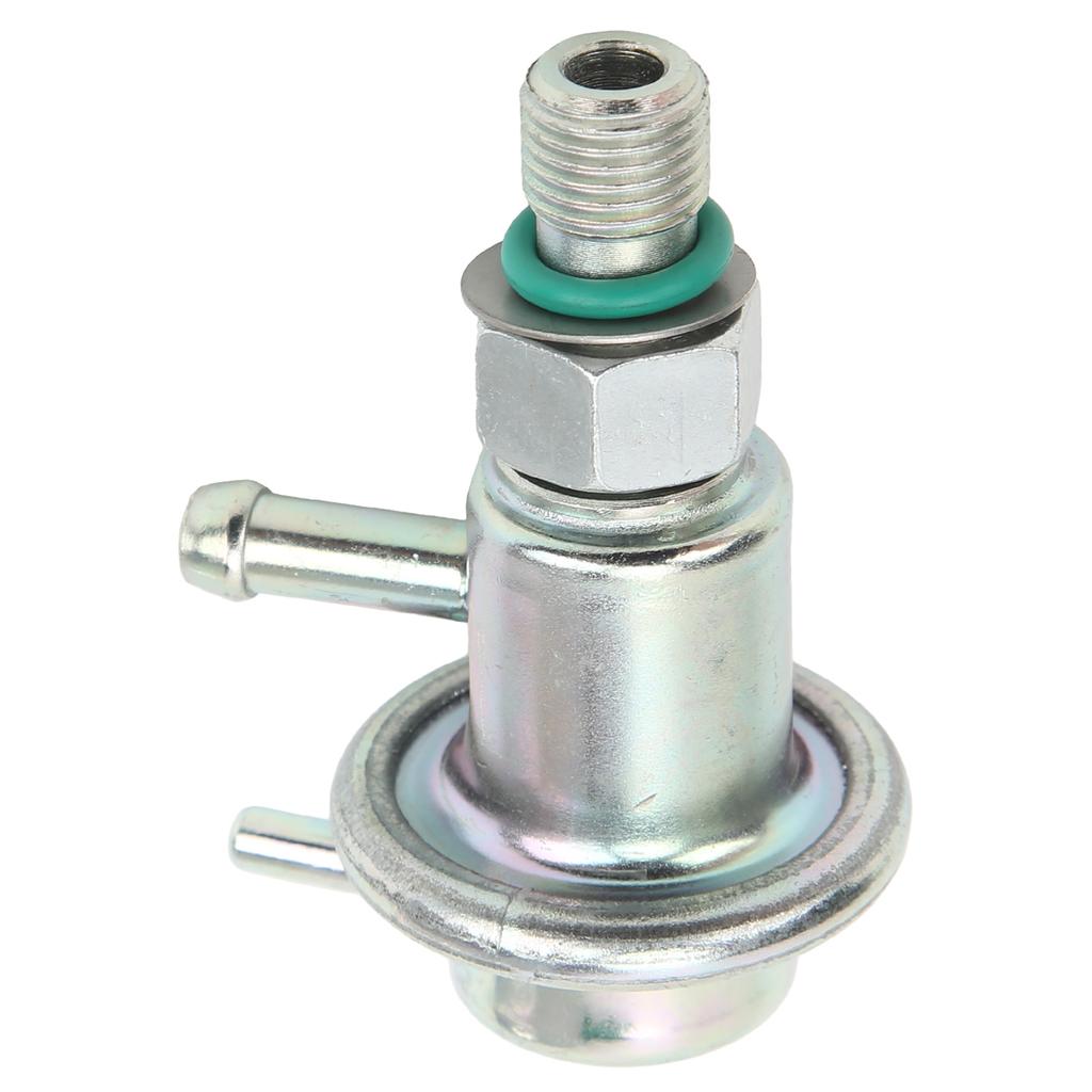 Fuel Pressure Regulator Assy 23280‑75010 High Performance Replacement for Camry Land Cruiser