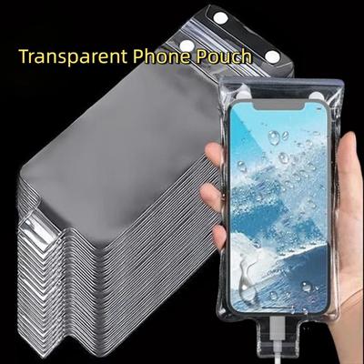 Tašky pro gadgety – Pouzdra na telefony