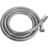 Honggong Universal Stainless Steel Shower Hose