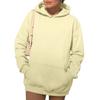 Womens Hoodies Fall Fashion Sweatshirts  Casual Long Sleeve Loose Sweatshirt  Fall Hoodie Sweatshirt