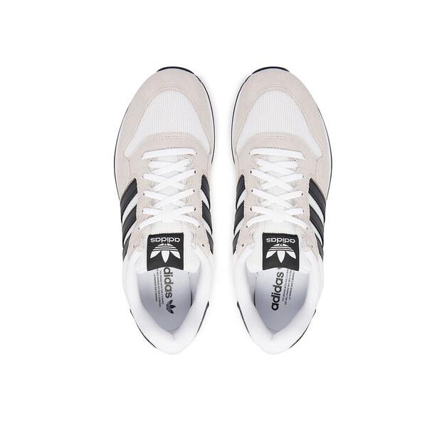 Кроссовки adidas Zx 600