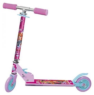 Razor Trottinette Berry