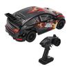 1 16 Remote Control Car 50km H High Speed Remote Control Sports Racing Car for Boys Girls Toys