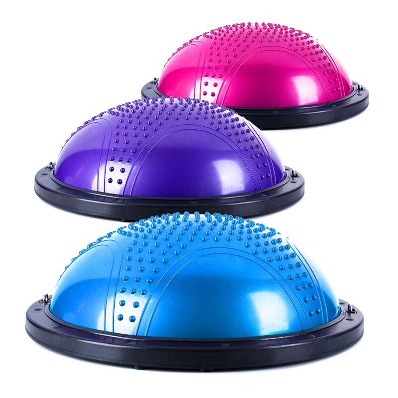 Oeny Massage Balance Trainer