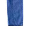 Bonton Chambray Pants 7617t 410 07