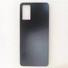 Glass Battery Back Cover For Xiaomi Redmi Note 12 Pro 4G Rear  Panel Housing Replacement Parts