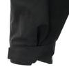 UNIQLO Hybrid Down jacket L Black series Men's Used