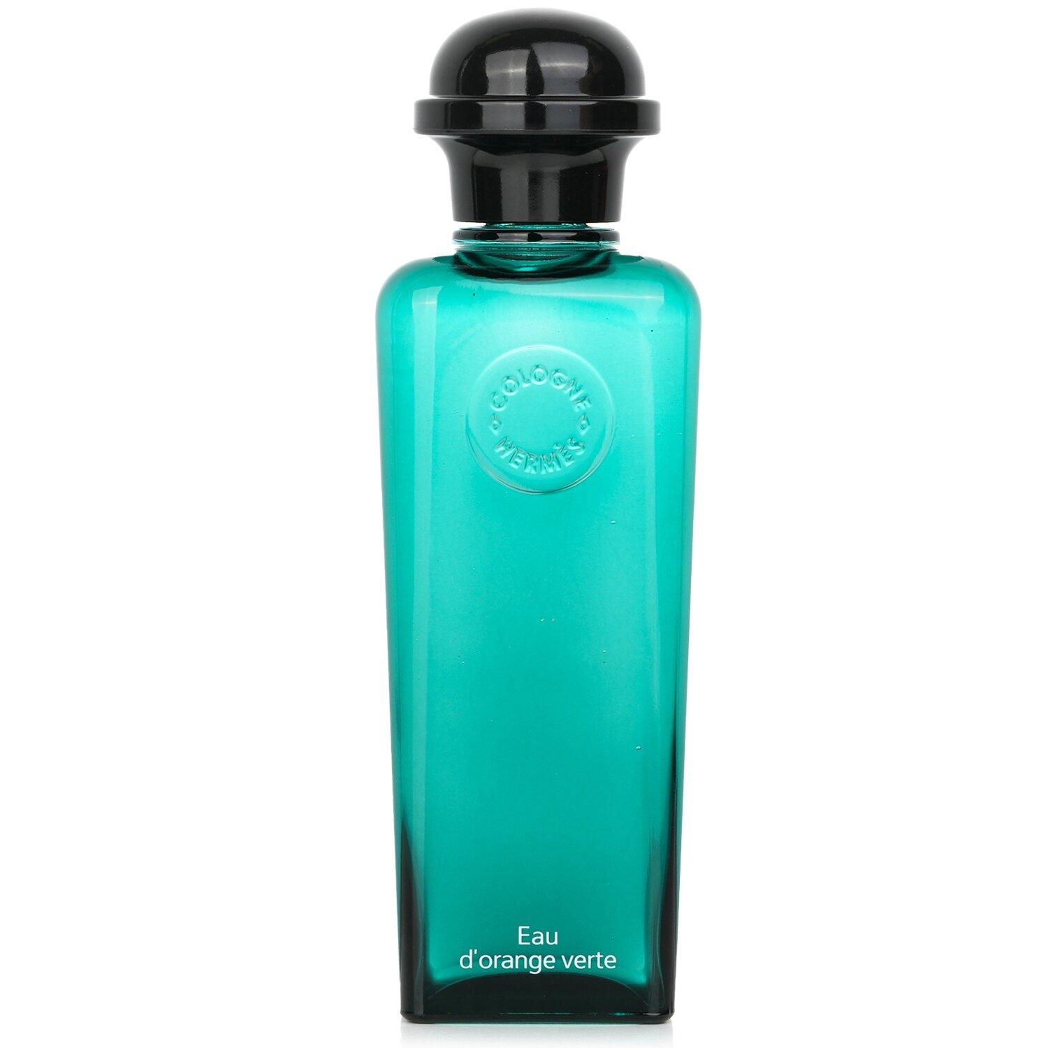 

Eau D Orange Verte Cologne Spray 200ml/6.5oz