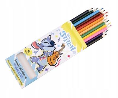 Desen – Creioane colorate