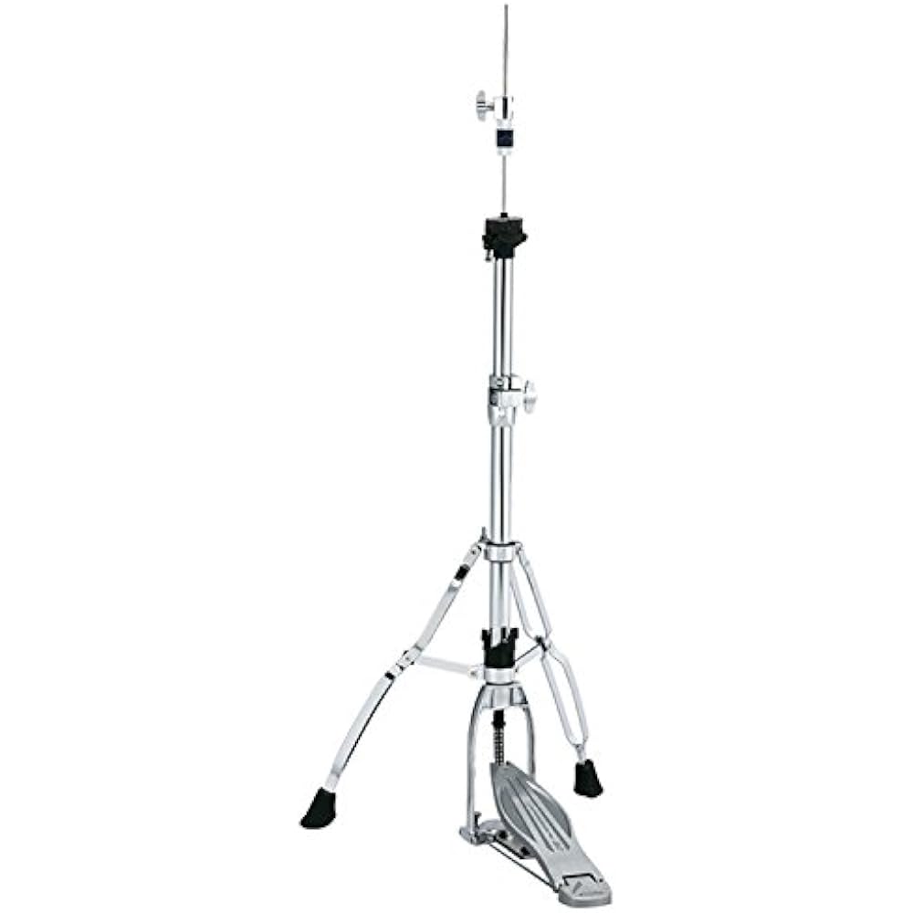 Стойка для хай-хэта TAMA SPEEDCOBRA SPEEDCOBRA 310 HH315D