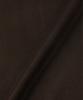 PANICALE Brown Viscose Blend Mock Neck Knit