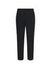 K2 Boost_Tricot Training Pants (Set)_Black
