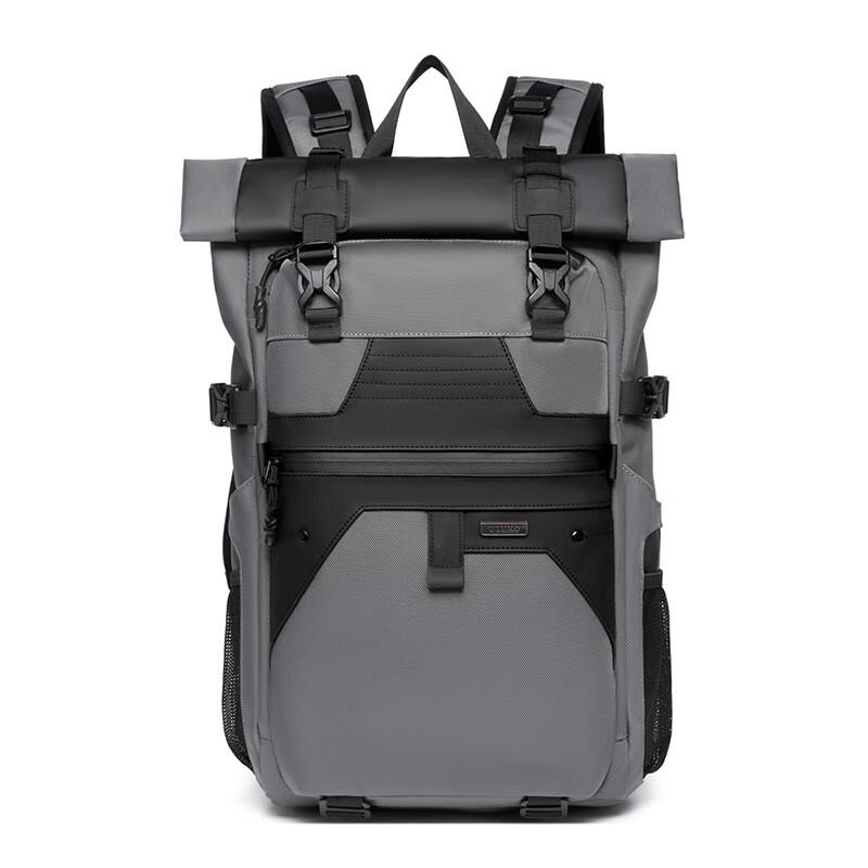 

Tianyin Fashion Unisex Laptop Travel Backpack 35