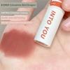 into You Em08 Matte Dry Lip Mud