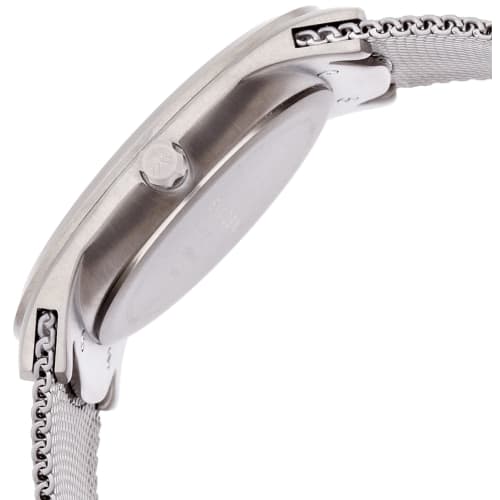 Skagen AKTIV SKW6010 Men's Watch [Officially Imported]