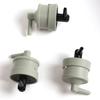 Car Gas Filter Vacuum Gas Filter 90917‑11044 Gasoline and Gas Filter 90917‑11044 90917‑11044‑X4 for Hilux KZN165 for 4 RUNNER