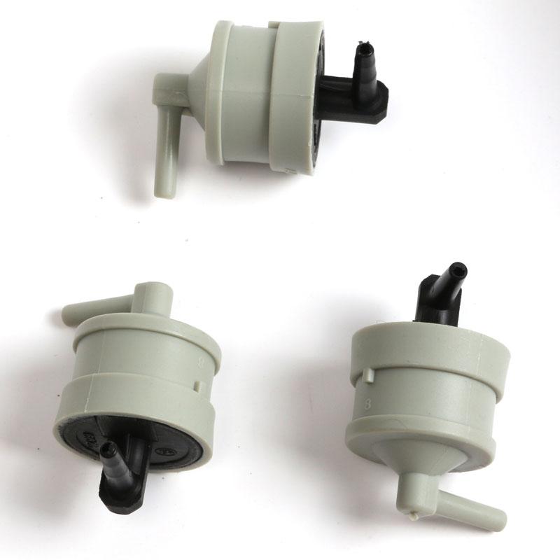 Car Gas Filter Vacuum Gas Filter 90917‑11044 Gasoline and Gas Filter 90917‑11044 90917‑11044‑X4 for Hilux KZN165 for 4 RUNNER