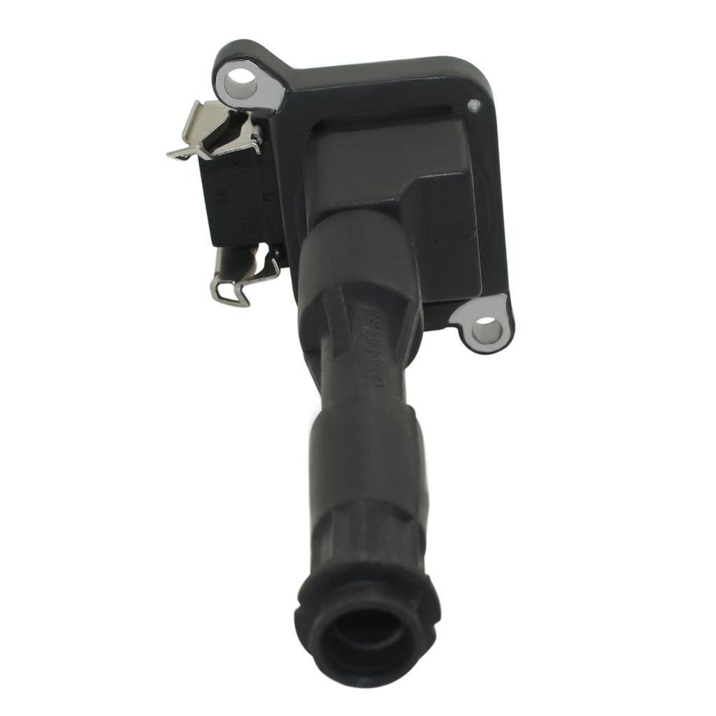 Ignition Coil Pack UF354 for BMW M5 X5 330i 530i Z3 Z8 320i 323i 323Ci 323ti 328Ci 328i Land Rover Range Rover Freelander Rolls-Royce Repl 245279