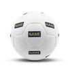 Custom Creative Youth Football Design from Image - Hot Selling