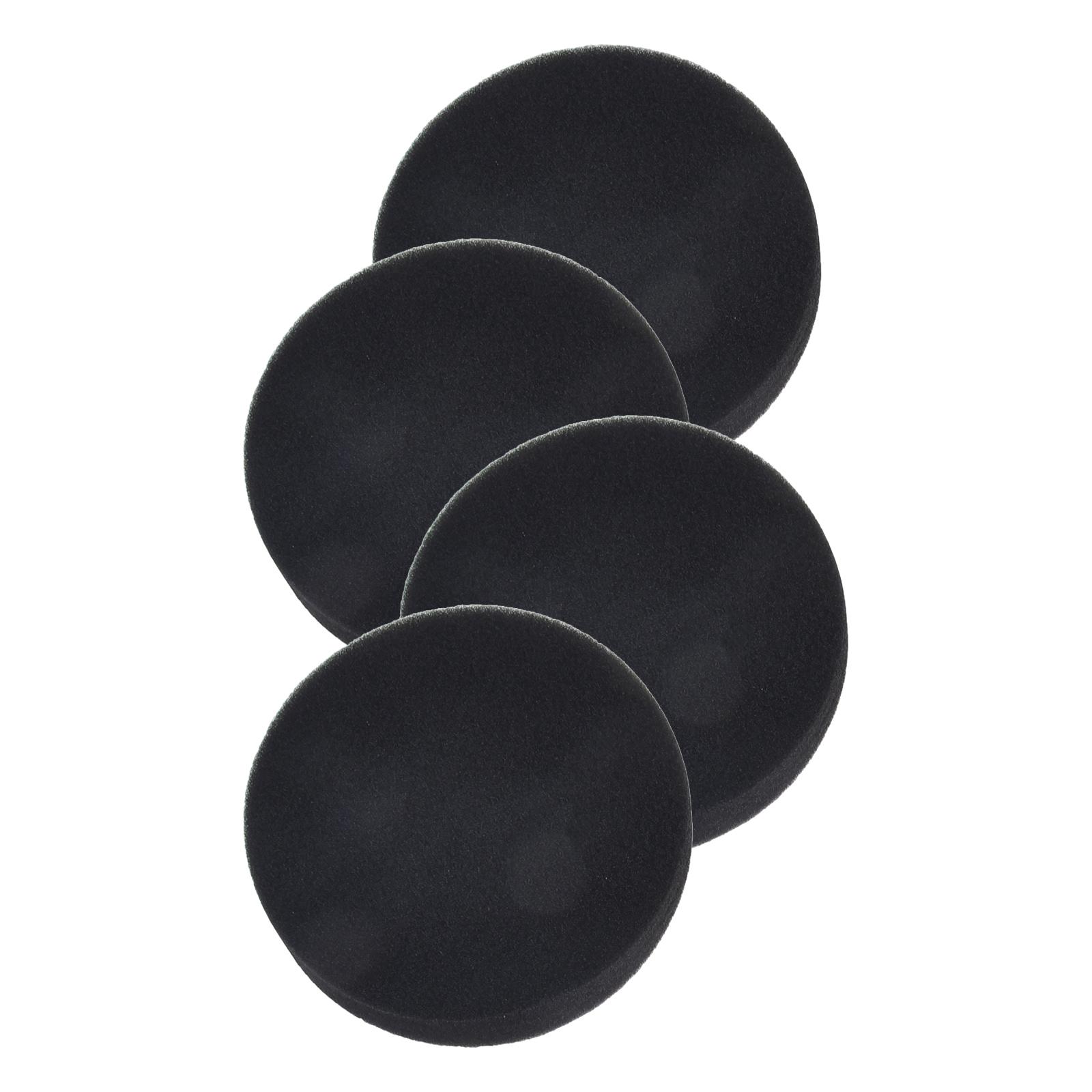 

Фильтр из губчатой пены для Bissell 17004 1700R 1700U 1700 4 шт. Замена