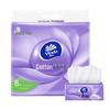 Vinda 3-Ply Soft Pack Facial Tissues
