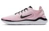 Free Rn 2018 'Pink Foam' Femei 942837-603