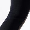 Jingdong Jingzao Sports Knee Brace (2-Pack)