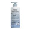 Hanfang Wugu Hydrating Volumizing & Oil Control Shampoo