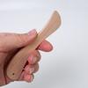Origami Indentation Hera Marker Handmade Tool Press Quilting Tool New Sewing Bone Pen