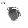 Idle Air Control Valve Part No# 1920N1 D5131 230016079057 87009 95644484 A95269 For Citroen Evasion Xantia Peugeot 306 405 806