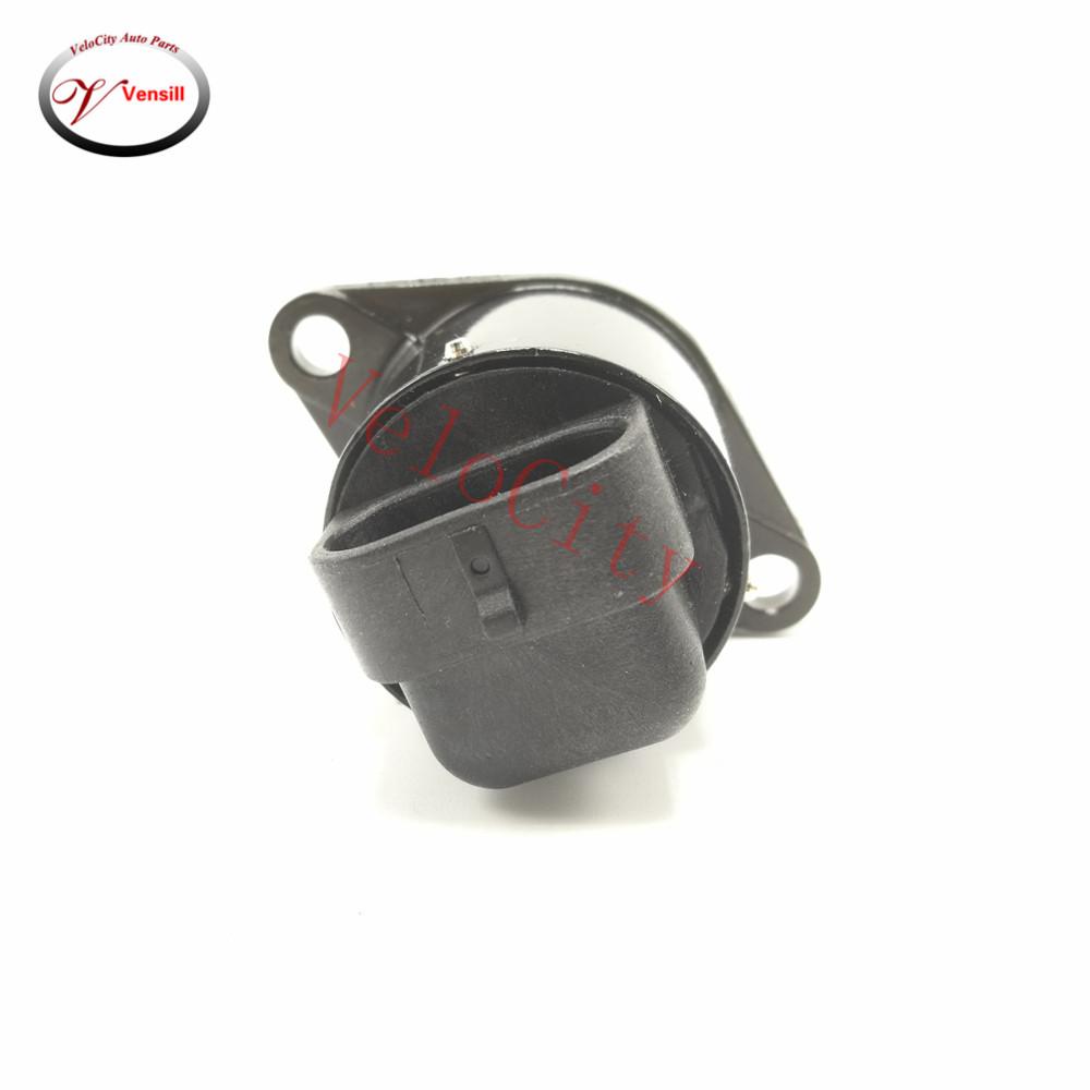 Idle Air Control Valve Part No# 1920N1 D5131 230016079057 87009 95644484 A95269 For Citroen Evasion Xantia Peugeot 306 405 806