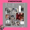 [READY STOCK] (G)I-DLE - 8th Mini Album We ARE