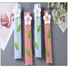 Appliance Protector Appliance Handle Covers Fridge Door Handle Cover Car Safety Belt Covers Refrigerator Door Handle Cover Soft