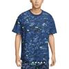Nike Cg Dri-FIT T-Shirt HJ0795-410